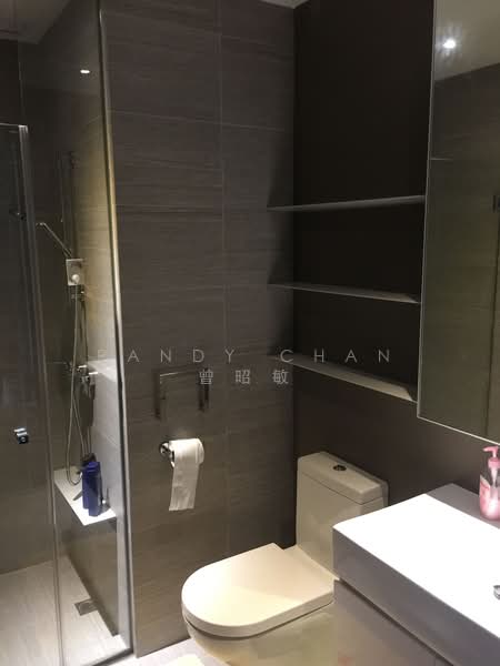 Sky Vue, 1 Bishan Street 15, 2 Bedrooms, 678 sqft, Condominium For Rent, by Randy Chan 曾昭敏, 21254133 - PropertyGuru.com.sg