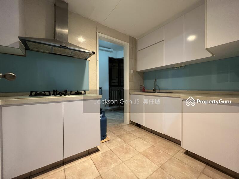 For Rent - Regent Grove