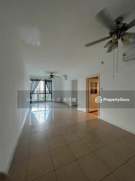 For Rent - Regent Grove