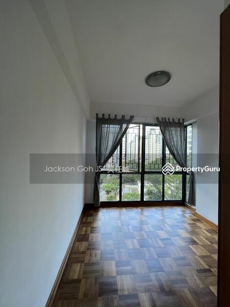 For Rent - Regent Grove