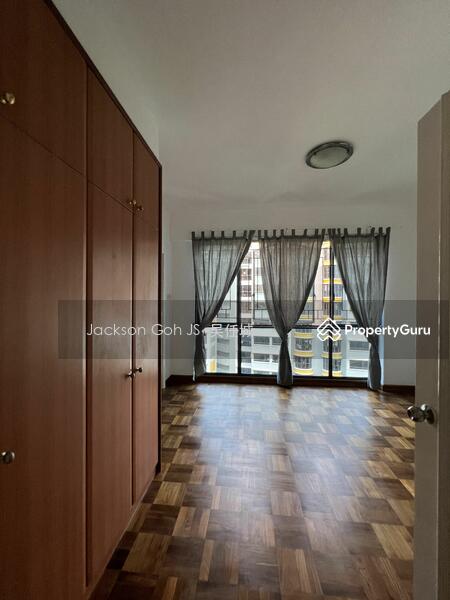 For Rent - Regent Grove