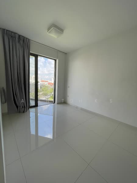 Sky Habitat, 7 Bishan Street 15, 2 Bedrooms, 872 sqft, Condominium For Rent, by Alan Toh K S, 21254910 - PropertyGuru.com.sg