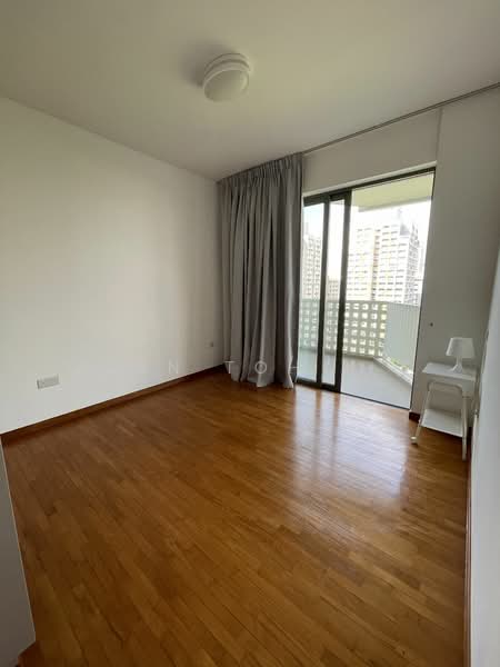 Sky Habitat, 7 Bishan Street 15, 2 Bedrooms, 872 sqft, Condominium For Rent, by Alan Toh K S, 21254910 - PropertyGuru.com.sg