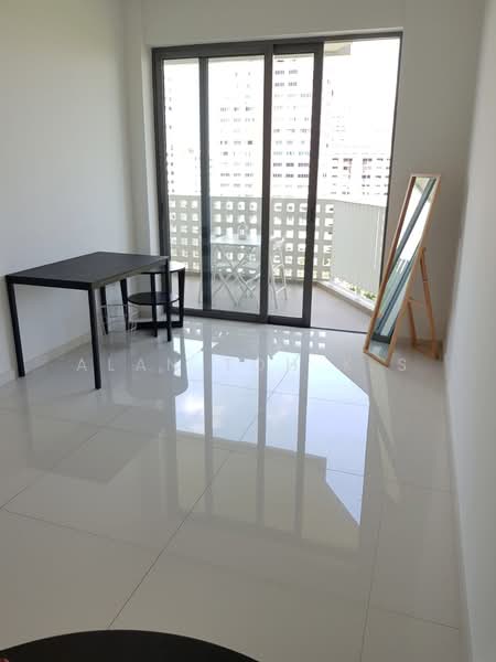 Sky Habitat, 7 Bishan Street 15, 2 Bedrooms, 872 sqft, Condominium For Rent, by Alan Toh K S, 21254910 - PropertyGuru.com.sg