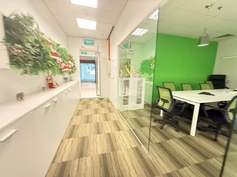 Winsland House II, 163 Penang Road, 936 sqft, Office For Rent, by Joanna Zhou, 21255562 - CommercialGuru.com.sg