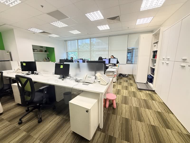 Winsland House II, 163 Penang Road, 936 sqft, Office For Rent, by Joanna Zhou, 21255562 - CommercialGuru.com.sg