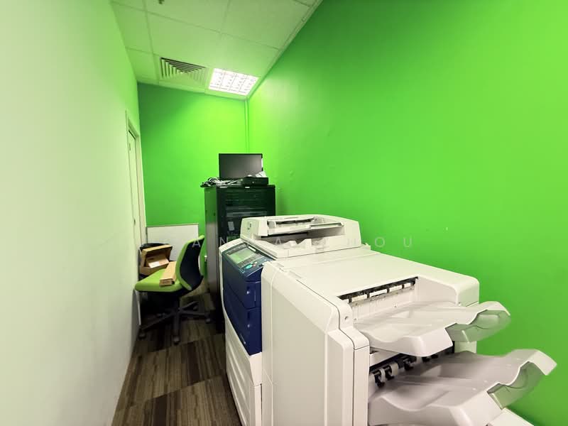 Winsland House II, 163 Penang Road, 936 sqft, Office For Rent, by Joanna Zhou, 21255562 - CommercialGuru.com.sg