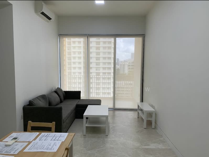 Highline Residences, 1 Kim Tian Road, 3 Bedrooms, 915 sqft, Condominium For Rent, by Antony Liew, 21255903 - PropertyGuru.com.sg