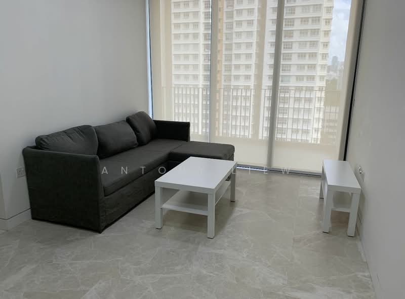 Highline Residences, 1 Kim Tian Road, 3 Bedrooms, 915 sqft, Condominium For Rent, by Antony Liew, 21255903 - PropertyGuru.com.sg
