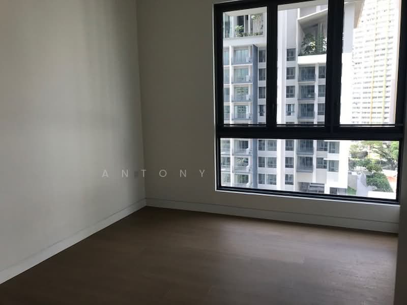 Highline Residences, 1 Kim Tian Road, 3 Bedrooms, 915 sqft, Condominium For Rent, by Antony Liew, 21255903 - PropertyGuru.com.sg
