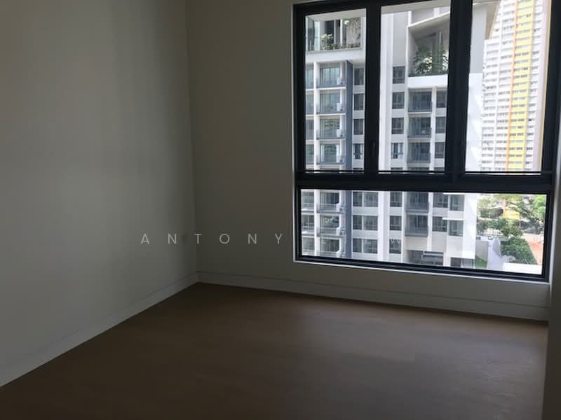 Highline Residences, 1 Kim Tian Road, 3 Bedrooms, 915 sqft, Condominium For Rent, by Antony Liew, 21255903 - PropertyGuru.com.sg