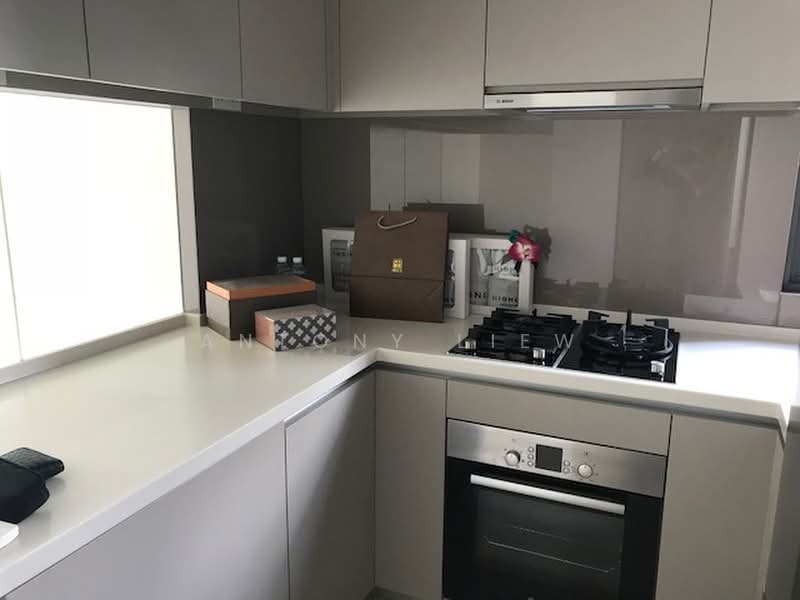 Highline Residences, 1 Kim Tian Road, 3 Bedrooms, 915 sqft, Condominium For Rent, by Antony Liew, 21255903 - PropertyGuru.com.sg