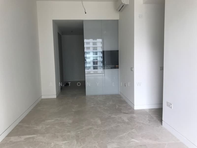 Highline Residences, 1 Kim Tian Road, 3 Bedrooms, 915 sqft, Condominium For Rent, by Antony Liew, 21255903 - PropertyGuru.com.sg
