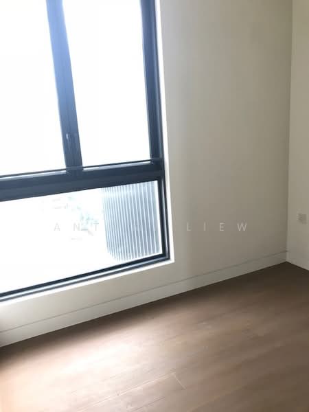 Highline Residences, 1 Kim Tian Road, 3 Bedrooms, 915 sqft, Condominium For Rent, by Antony Liew, 21255903 - PropertyGuru.com.sg