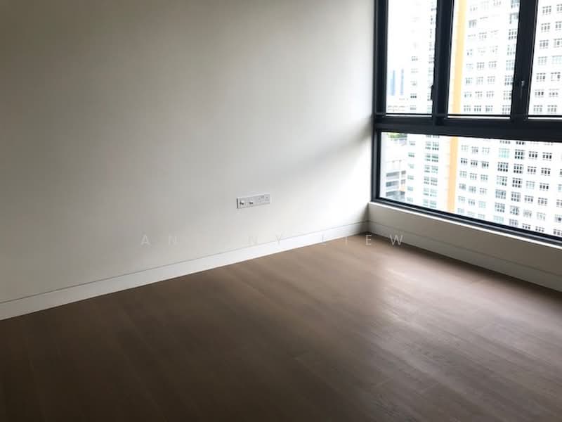 Highline Residences, 1 Kim Tian Road, 3 Bedrooms, 915 sqft, Condominium For Rent, by Antony Liew, 21255903 - PropertyGuru.com.sg