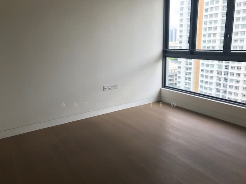 Highline Residences, 1 Kim Tian Road, 3 Bedrooms, 915 sqft, Condominium For Rent, by Antony Liew, 21255903 - PropertyGuru.com.sg