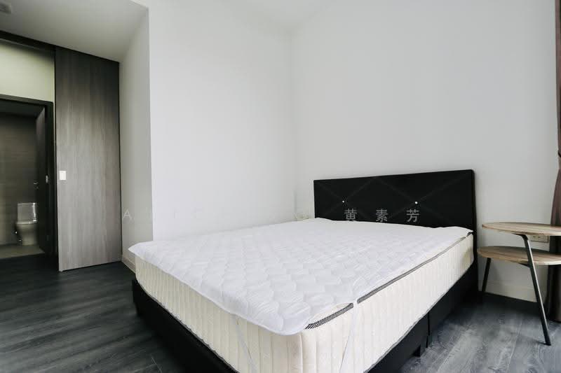 Sky Vue, 3 Bishan Street 15, Ang Mo Kio / Bishan / Thomson, 2 Bedrooms, 678 sqft, Condominium For Rent, by Alice Ng 黄素芳, 21256315 - PropertyGuru.com.sg