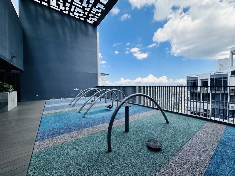 Sky Vue, 3 Bishan Street 15, Ang Mo Kio / Bishan / Thomson, 2 Bedrooms, 678 sqft, Condominium For Rent, by Alice Ng 黄素芳, 21256315 - PropertyGuru.com.sg