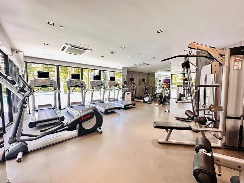 Sky Vue, 3 Bishan Street 15, Ang Mo Kio / Bishan / Thomson, 2 Bedrooms, 678 sqft, Condominium For Rent, by Alice Ng 黄素芳, 21256315 - PropertyGuru.com.sg