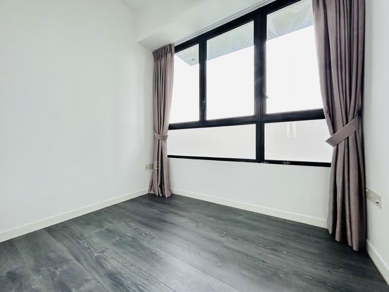 Sky Vue, 3 Bishan Street 15, Ang Mo Kio / Bishan / Thomson, 2 Bedrooms, 678 sqft, Condominium For Rent, by Alice Ng 黄素芳, 21256315 - PropertyGuru.com.sg