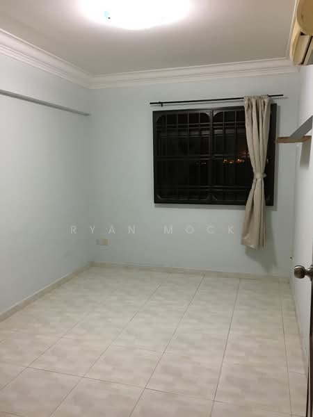 491 Admiralty Link, 491 Admiralty Link, 3 Bedrooms, 968 sqft, HDB Flat For Rent, by Ryan Mock, 21258045 - PropertyGuru.com.sg