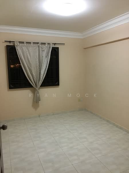 491 Admiralty Link, 491 Admiralty Link, 3 Bedrooms, 968 sqft, HDB Flat For Rent, by Ryan Mock, 21258045 - PropertyGuru.com.sg