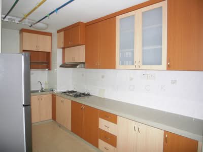 For Rent - 491 Admiralty Link