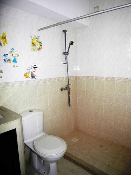 491 Admiralty Link, 491 Admiralty Link, 3 Bedrooms, 968 sqft, HDB Flat For Rent, by Ryan Mock, 21258045 - PropertyGuru.com.sg