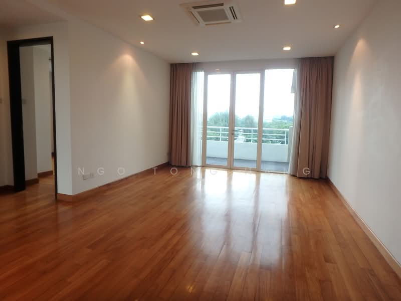 The Hermitage, 2 Sarkies Road, 2 Bedrooms, 2,068 sqft, Apartment For Rent, by Ngo Tong Hang, 21259388 - PropertyGuru.com.sg