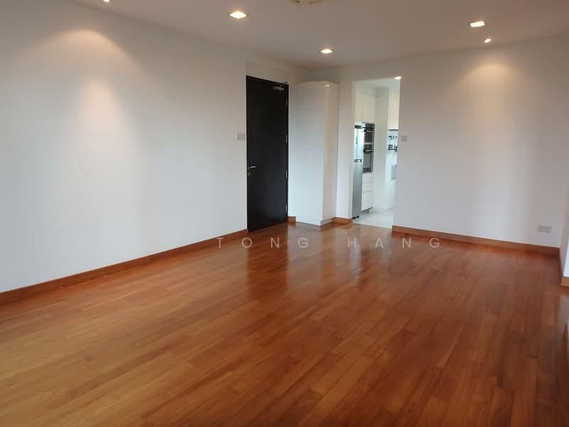 The Hermitage, 2 Sarkies Road, 2 Bedrooms, 2,068 sqft, Apartment For Rent, by Ngo Tong Hang, 21259388 - PropertyGuru.com.sg