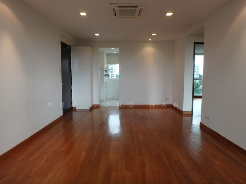 The Hermitage, 2 Sarkies Road, 2 Bedrooms, 2,068 sqft, Apartment For Rent, by Ngo Tong Hang, 21259388 - PropertyGuru.com.sg