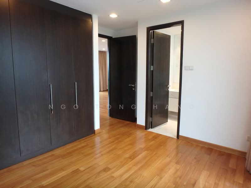 The Hermitage, 2 Sarkies Road, 2 Bedrooms, 2,068 sqft, Apartment For Rent, by Ngo Tong Hang, 21259388 - PropertyGuru.com.sg