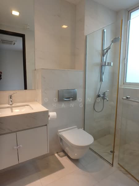 The Hermitage, 2 Sarkies Road, 2 Bedrooms, 2,068 sqft, Apartment For Rent, by Ngo Tong Hang, 21259388 - PropertyGuru.com.sg