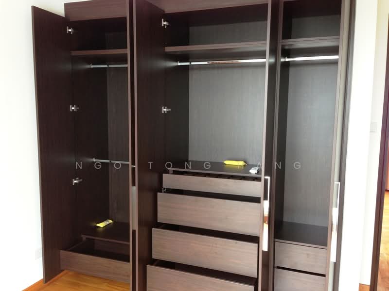 The Hermitage, 2 Sarkies Road, 2 Bedrooms, 2,068 sqft, Apartment For Rent, by Ngo Tong Hang, 21259388 - PropertyGuru.com.sg