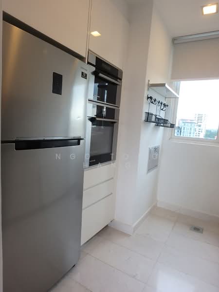 The Hermitage, 2 Sarkies Road, 2 Bedrooms, 2,068 sqft, Apartment For Rent, by Ngo Tong Hang, 21259388 - PropertyGuru.com.sg