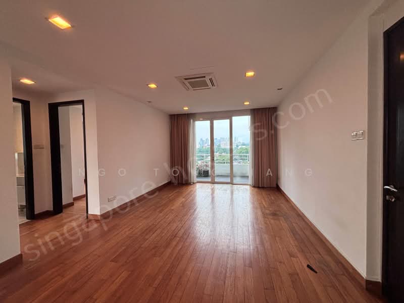 The Hermitage, 2 Sarkies Road, 2 Bedrooms, 2,067 sqft, Apartment For Rent, by Ngo Tong Hang, 21259388 - PropertyGuru.com.sg