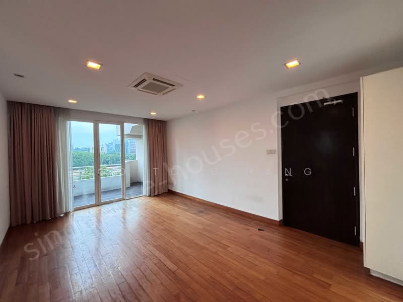 The Hermitage, 2 Sarkies Road, 2 Bedrooms, 2,067 sqft, Apartment For Rent, by Ngo Tong Hang, 21259388 - PropertyGuru.com.sg