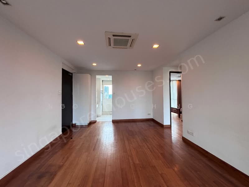 The Hermitage, 2 Sarkies Road, 2 Bedrooms, 2,067 sqft, Apartment For Rent, by Ngo Tong Hang, 21259388 - PropertyGuru.com.sg