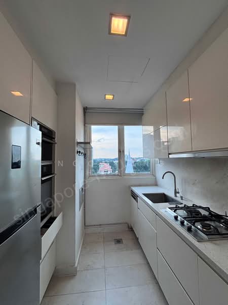 The Hermitage, 2 Sarkies Road, 2 Bedrooms, 2,067 sqft, Apartment For Rent, by Ngo Tong Hang, 21259388 - PropertyGuru.com.sg