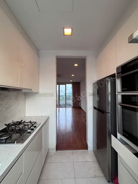 The Hermitage, 2 Sarkies Road, 2 Bedrooms, 2,067 sqft, Apartment For Rent, by Ngo Tong Hang, 21259388 - PropertyGuru.com.sg