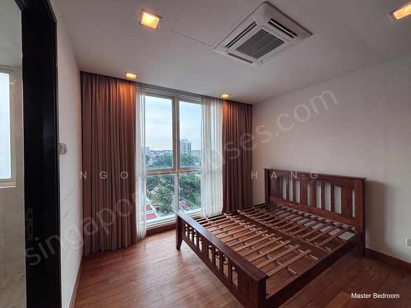 The Hermitage, 2 Sarkies Road, 2 Bedrooms, 2,067 sqft, Apartment For Rent, by Ngo Tong Hang, 21259388 - PropertyGuru.com.sg