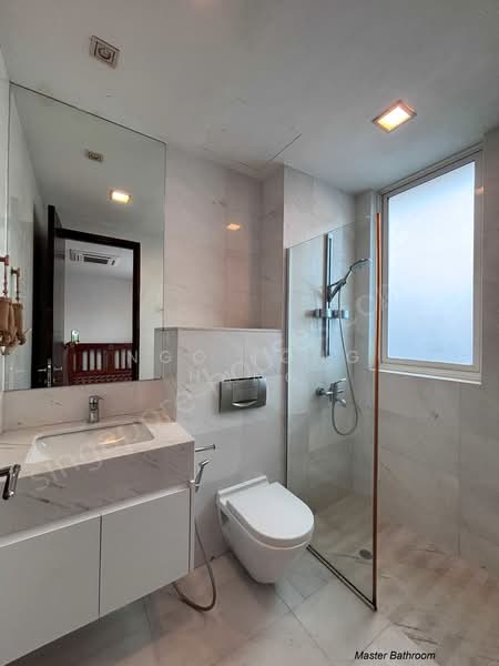 The Hermitage, 2 Sarkies Road, 2 Bedrooms, 2,067 sqft, Apartment For Rent, by Ngo Tong Hang, 21259388 - PropertyGuru.com.sg