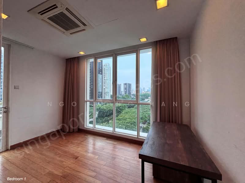 The Hermitage, 2 Sarkies Road, 2 Bedrooms, 2,067 sqft, Apartment For Rent, by Ngo Tong Hang, 21259388 - PropertyGuru.com.sg