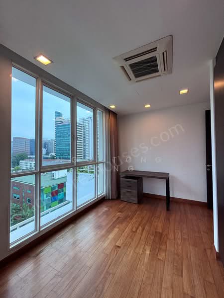The Hermitage, 2 Sarkies Road, 2 Bedrooms, 2,067 sqft, Apartment For Rent, by Ngo Tong Hang, 21259388 - PropertyGuru.com.sg