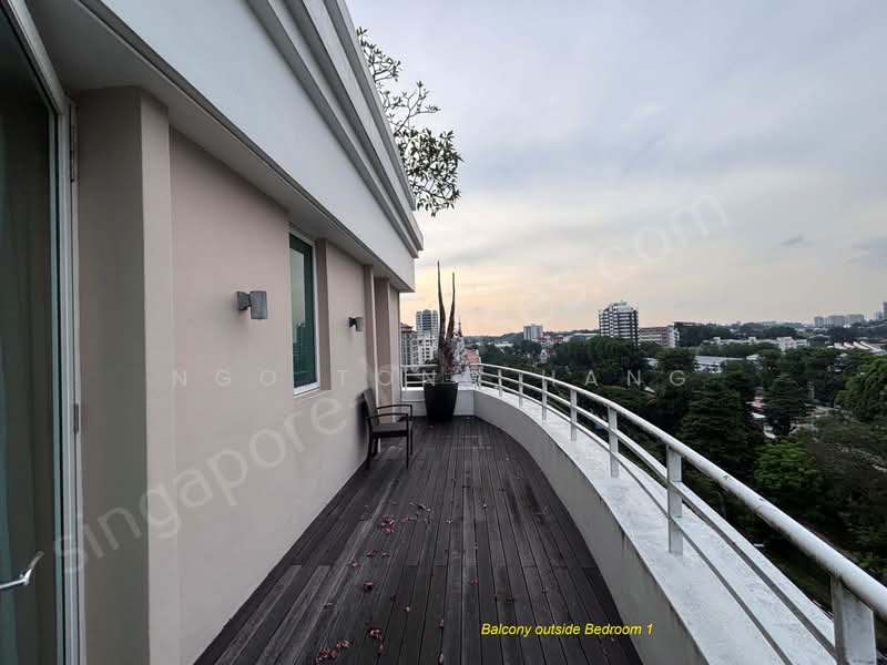 The Hermitage, 2 Sarkies Road, 2 Bedrooms, 2,067 sqft, Apartment For Rent, by Ngo Tong Hang, 21259388 - PropertyGuru.com.sg
