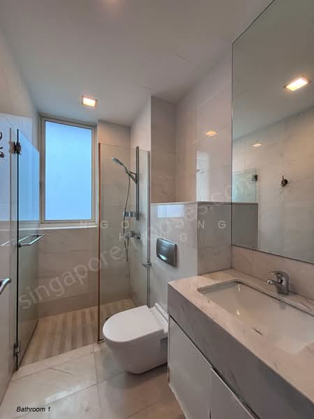 The Hermitage, 2 Sarkies Road, 2 Bedrooms, 2,067 sqft, Apartment For Rent, by Ngo Tong Hang, 21259388 - PropertyGuru.com.sg