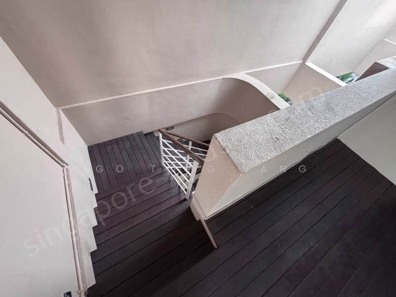 The Hermitage, 2 Sarkies Road, 2 Bedrooms, 2,067 sqft, Apartment For Rent, by Ngo Tong Hang, 21259388 - PropertyGuru.com.sg