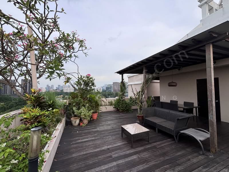 The Hermitage, 2 Sarkies Road, 2 Bedrooms, 2,067 sqft, Apartment For Rent, by Ngo Tong Hang, 21259388 - PropertyGuru.com.sg