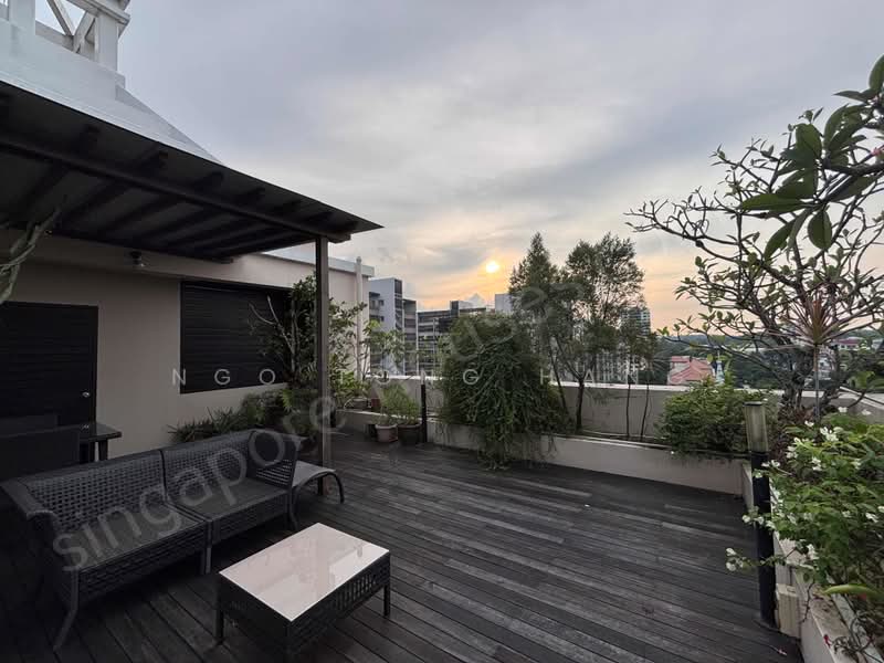 The Hermitage, 2 Sarkies Road, 2 Bedrooms, 2,067 sqft, Apartment For Rent, by Ngo Tong Hang, 21259388 - PropertyGuru.com.sg