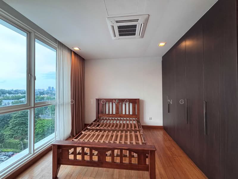 The Hermitage, 2 Sarkies Road, 2 Bedrooms, 2,067 sqft, Apartment For Rent, by Ngo Tong Hang, 21259388 - PropertyGuru.com.sg